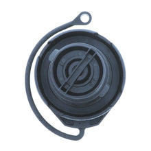 Load image into Gallery viewer, MGC930T Fuel Cap Motorad
