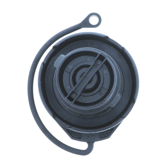 MGC930T Fuel Cap Motorad