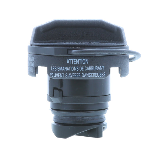 MGC930T Fuel Cap Motorad