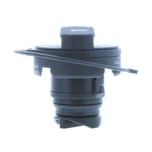 Load image into Gallery viewer, MGC930T Fuel Cap Motorad