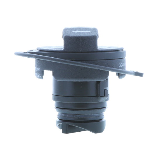 MGC930T Fuel Cap Motorad