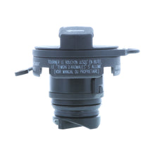 Load image into Gallery viewer, MGC930T Fuel Cap Motorad