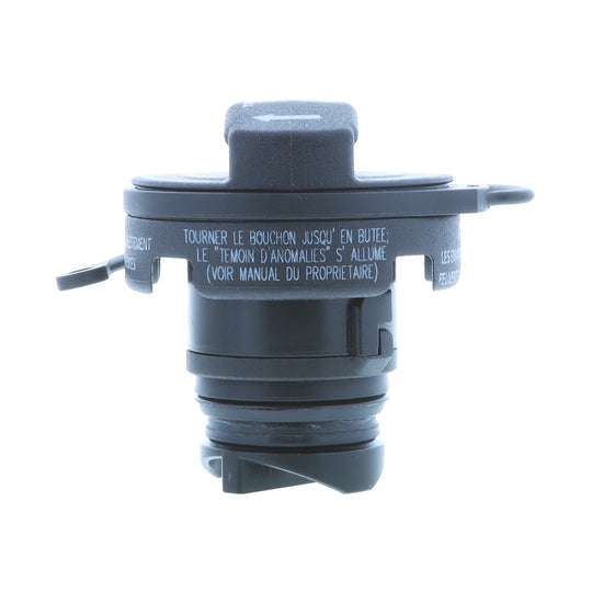 MGC930T Fuel Cap Motorad