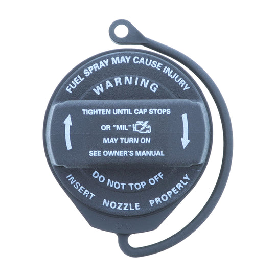 MGC930T Fuel Cap Motorad