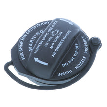 Load image into Gallery viewer, MGC931T Fuel Cap BFNG