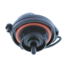 Load image into Gallery viewer, MGC931T Fuel Cap BFNG
