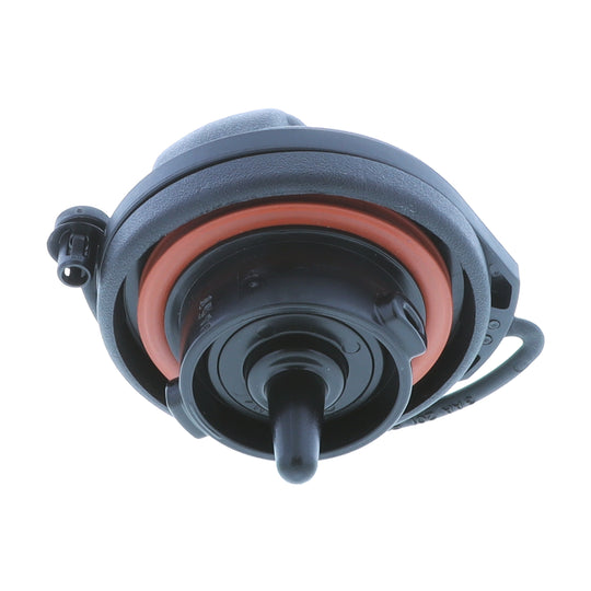 MGC931T Fuel Cap BFNG
