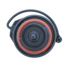 Load image into Gallery viewer, MGC931T Fuel Cap BFNG