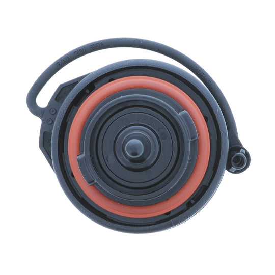 MGC931T Fuel Cap BFNG