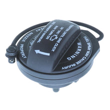 Load image into Gallery viewer, MGC931T Fuel Cap BFNG