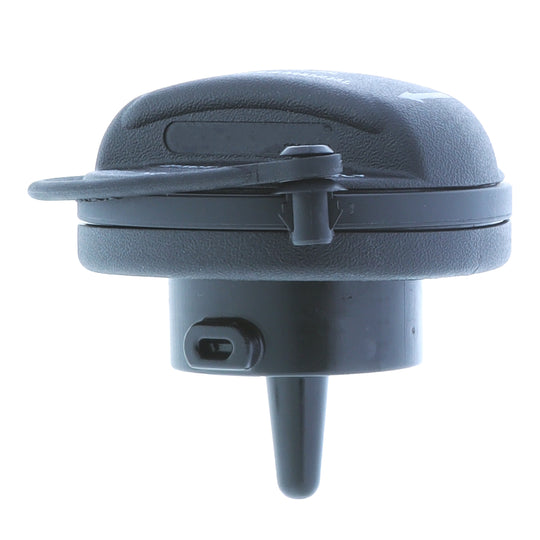 MGC931T Fuel Cap BFNG