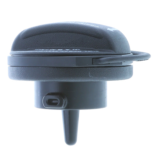 MGC931T Fuel Cap BFNG