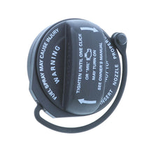 Load image into Gallery viewer, MGC931T Fuel Cap BFNG