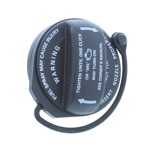 MGC931T Fuel Cap BFNG