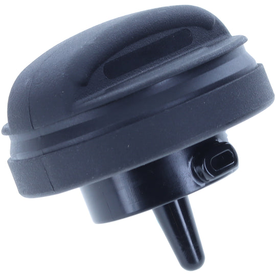 MGC931 Fuel Cap Motorad