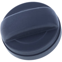 Charger l'image dans la galerie, MGC931 Fuel Cap Motorad