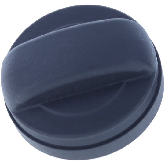 MGC931 Fuel Cap Motorad