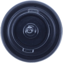 Charger l'image dans la galerie, MGC931 Fuel Cap Motorad