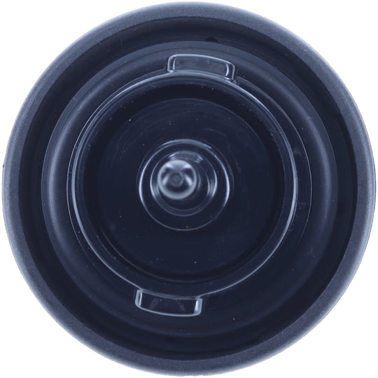 MGC931 Fuel Cap Motorad