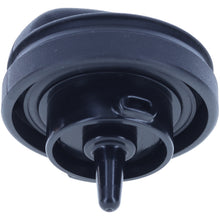 Charger l'image dans la galerie, MGC931 Fuel Cap Motorad