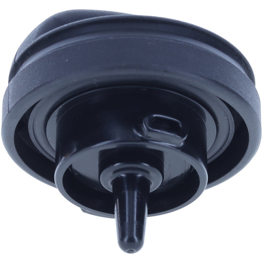 MGC931 Fuel Cap Motorad