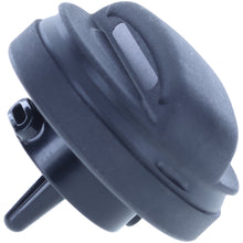 Charger l'image dans la galerie, MGC931 Fuel Cap Motorad