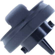 Charger l'image dans la galerie, MGC931 Fuel Cap Motorad