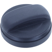 Charger l'image dans la galerie, MGC931 Fuel Cap Motorad