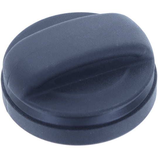 MGC931 Fuel Cap Motorad