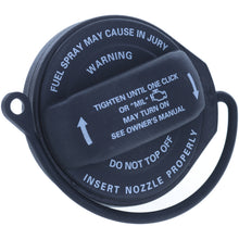 Load image into Gallery viewer, MGC932T Fuel Cap BFNG