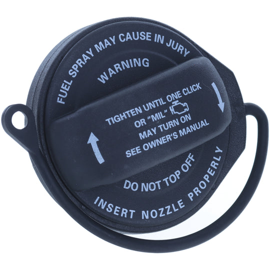 MGC932T Fuel Cap BFNG
