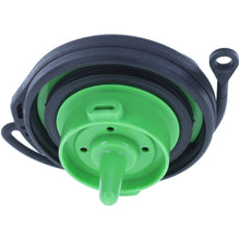 Load image into Gallery viewer, MGC932T Fuel Cap BFNG
