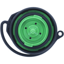 Load image into Gallery viewer, MGC932T Fuel Cap BFNG