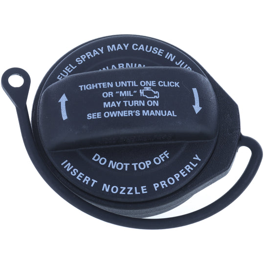 MGC932T Fuel Cap BFNG