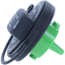 Load image into Gallery viewer, MGC932T Fuel Cap BFNG