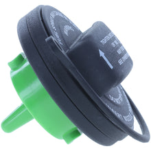 Load image into Gallery viewer, MGC932T Fuel Cap BFNG