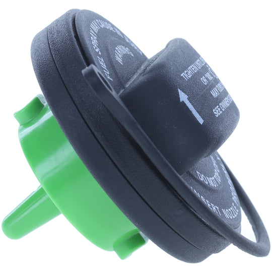 MGC932T Fuel Cap BFNG