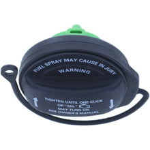 Load image into Gallery viewer, MGC932T Fuel Cap BFNG