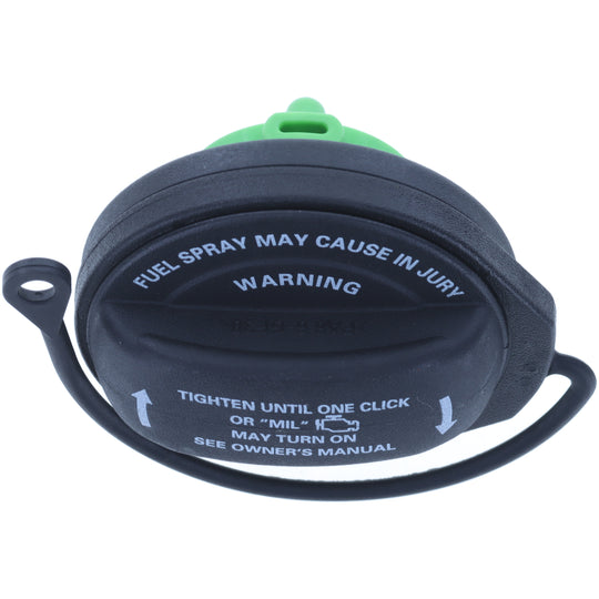 MGC932T Fuel Cap BFNG