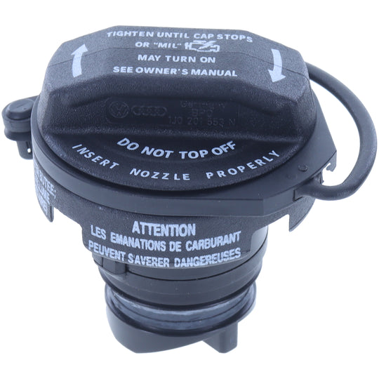 MGC933T Fuel Cap Motorad