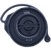 Load image into Gallery viewer, MGC933T Fuel Cap Motorad