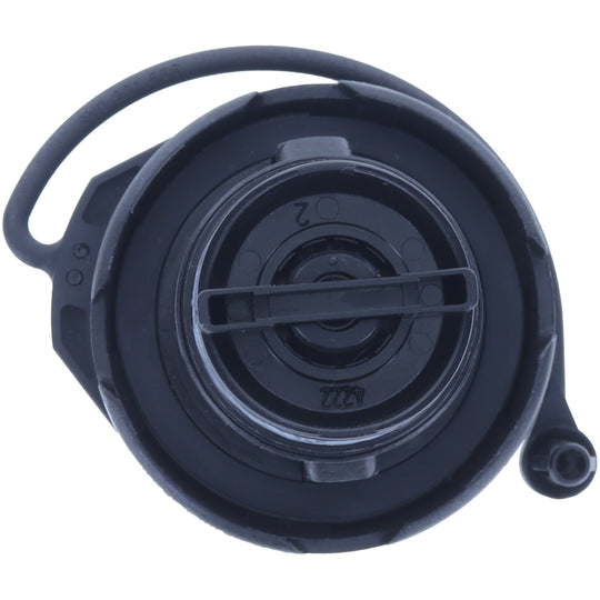 MGC933T Fuel Cap Motorad