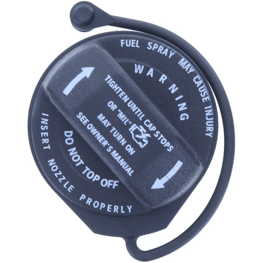 MGC933T Fuel Cap Motorad