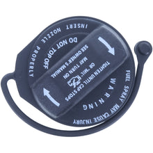 Load image into Gallery viewer, MGC933T Fuel Cap Motorad