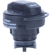 Load image into Gallery viewer, MGC933T Fuel Cap Motorad