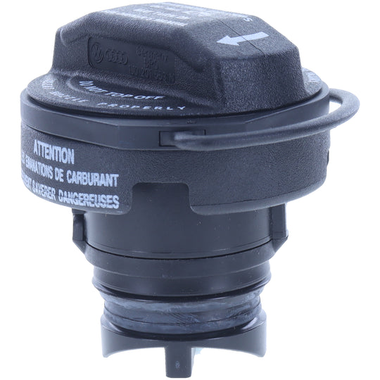 MGC933T Fuel Cap Motorad