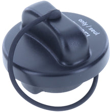 Load image into Gallery viewer, MGC934T Fuel Cap Motorad