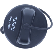 Load image into Gallery viewer, MGC934T Fuel Cap Motorad