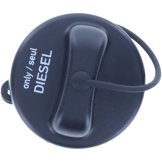 MGC934T Fuel Cap Motorad