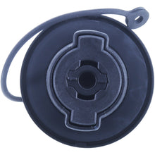 Load image into Gallery viewer, MGC934T Fuel Cap Motorad